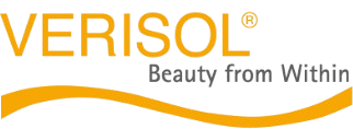 Verisol®